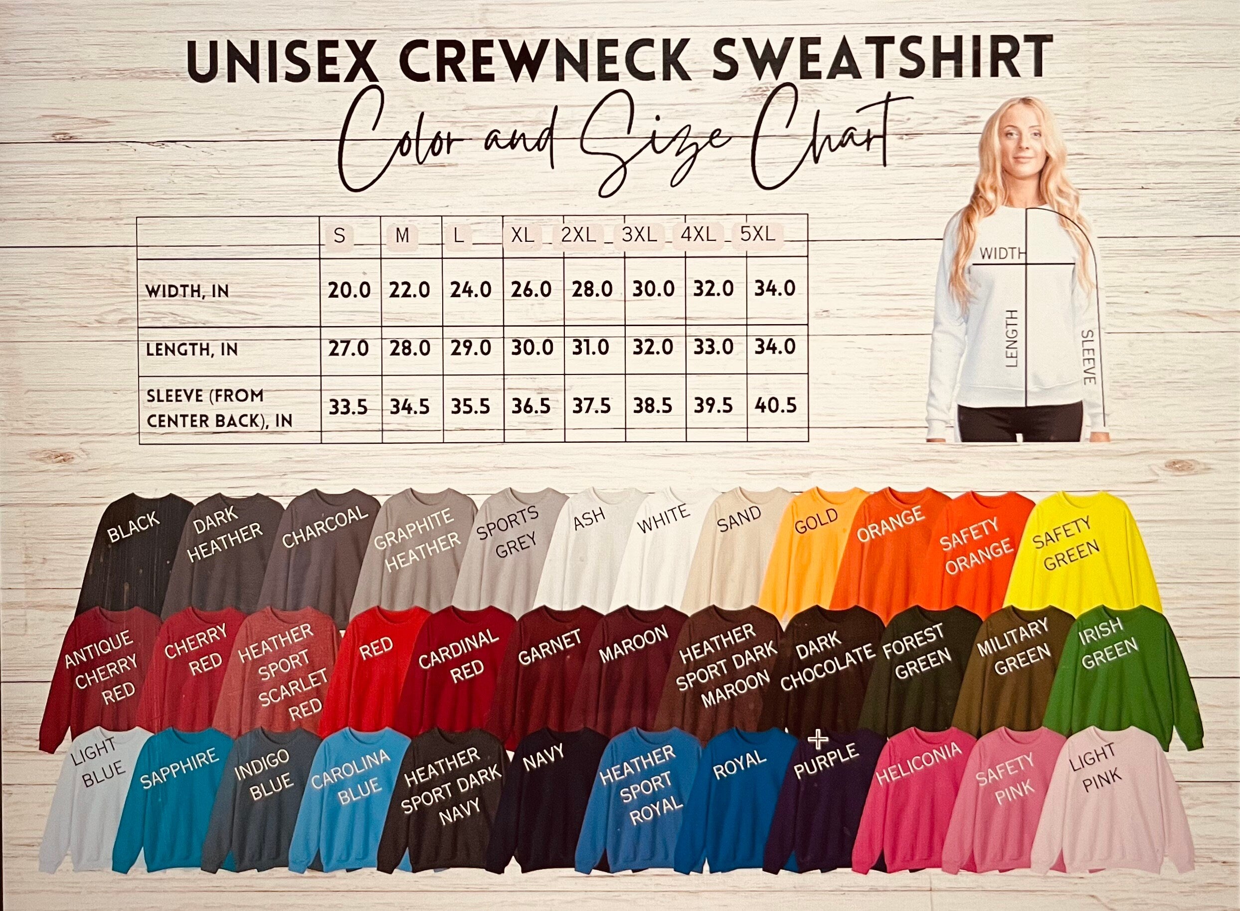 Embroidered Cinderella Disney Princess T-Shirt. Disney's Magical Cinderella "A Kingdom far far away" Tshirt.