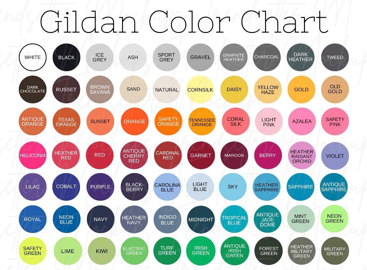 Colon Cancer Blue Ribbon Embroidered Shirt