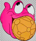 Morph Treasure Planet Character Embroidery Digital File PES File ONLY